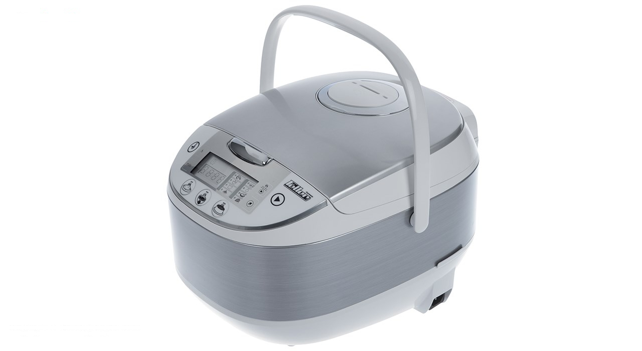 پلوپز فلر مدل RC99