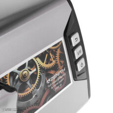 چرخ گوشت زنیت مدل MGZ-1422