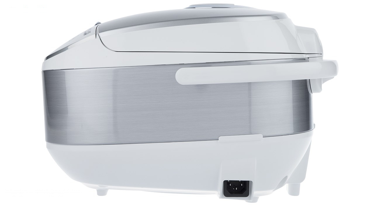 پلوپز فلر مدل RC99