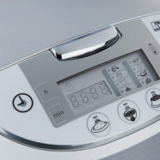 پلوپز فلر مدل RC99