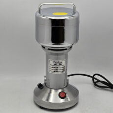 آسیاب صنعتی تفال مدل AM.2025