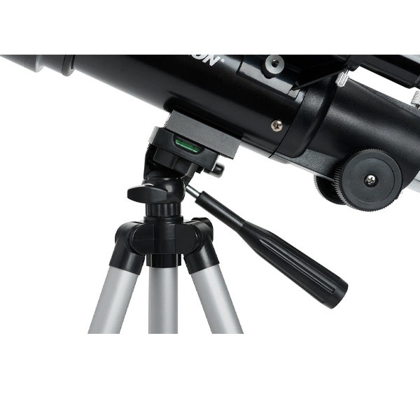 تلسکوپ سلسترون مدل PowerSeeker TravelScope