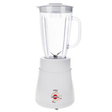 مخلوط کن پارس خزر مدل Omega Plus