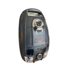 جاروبرقی ساپر مدل  SVC-2460