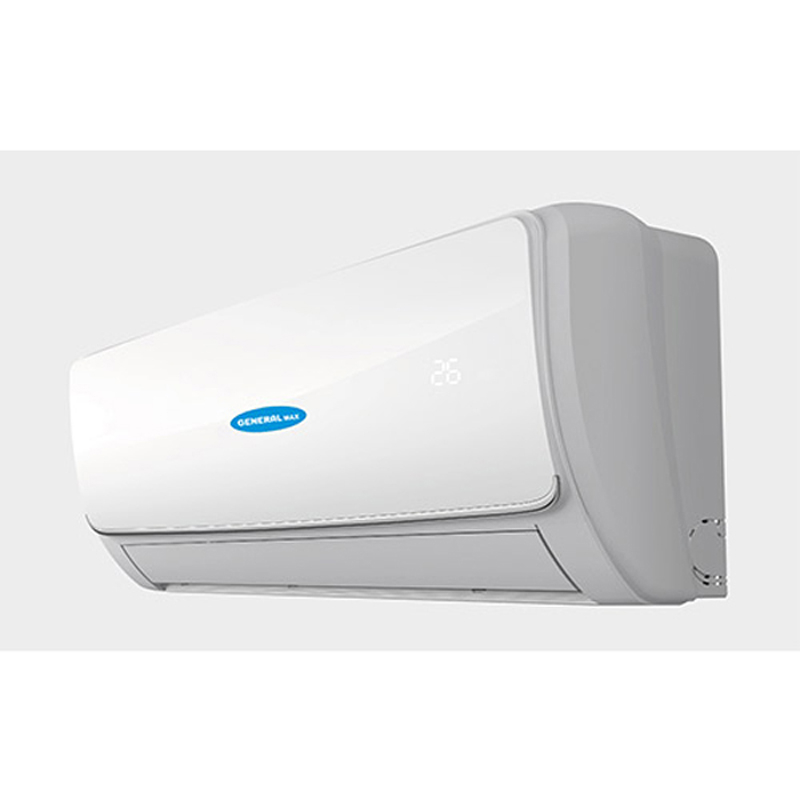 کولر گازی جنرال مکس 24 هزار مدل GG-MS24000