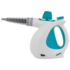 بخار شو بلدری مدل BEL0701TQN