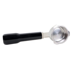 فیلتر قهوه ساز یونیک لایف مدل نیکد 51mm