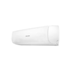 کولر گازی اسپلیت دیواری 30000 دور ثابت جنرال گلد مدل GG-MS30 VITALLY