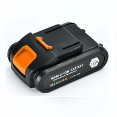 جارو شارژی دستی پرودو مدل vacumm cleaner 11-12 kpa