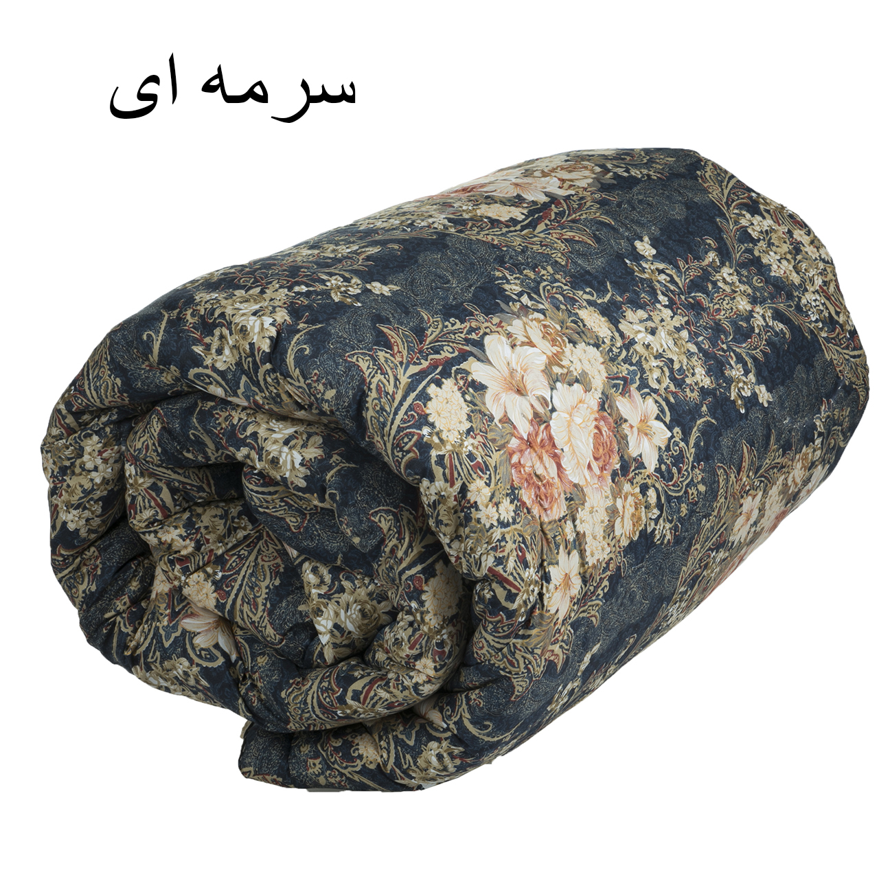 کرسی برقی پارسین مدل لیکو KT90-L3 مجموعه 9 عددی