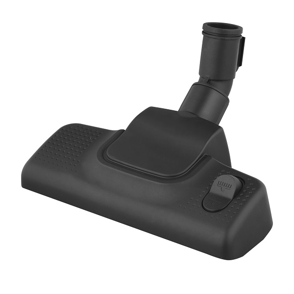 جاروبرقی هوماتیس مدل T2525