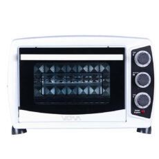 آون توستر ویونا مدل C420