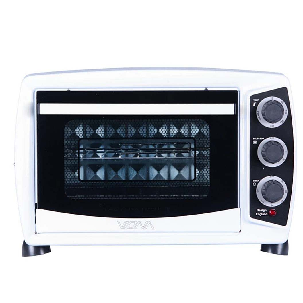 آون توستر ویونا مدل C420