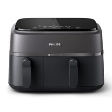 هواپز 9 لیتر فیلیپس مدل NA350