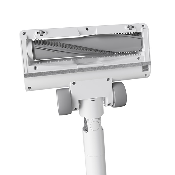 جارو شارژی عصایی شیائومی مدل D205 VACUUM G20