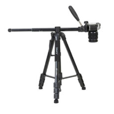 سه پایه جی ماری مدل kp-2294