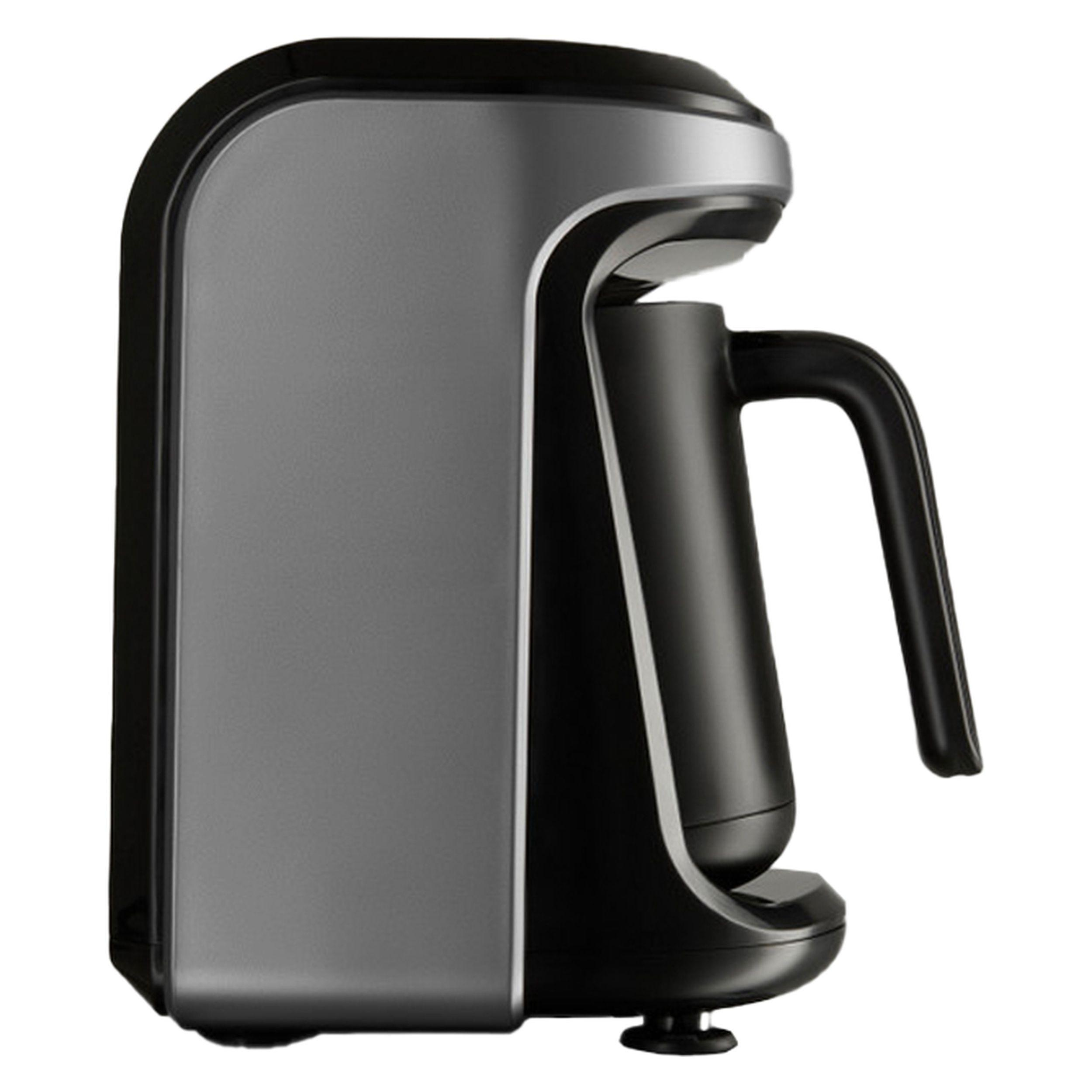 قهوه ساز کاراجا مدل Hatir Hups