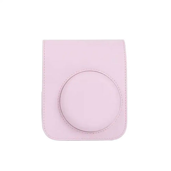 کیف دوربین مدل M12 مناسب برای اینستکس Mini 12