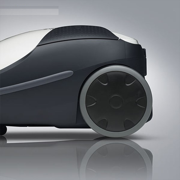 جاروبرقی پاناسونیک مدل MC-CJ919