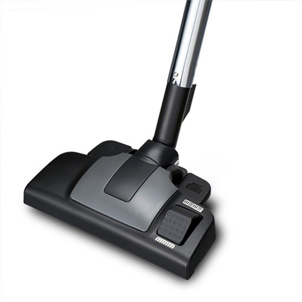 جاروبرقی پاناسونیک مدل MC-CJ919