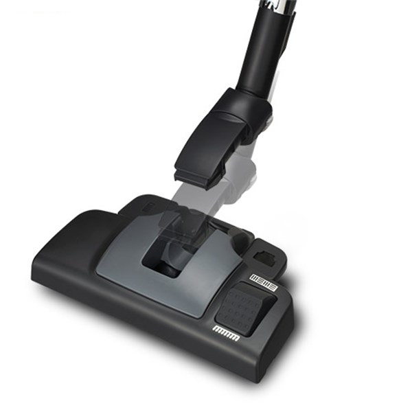 جاروبرقی پاناسونیک مدل MC-CJ919