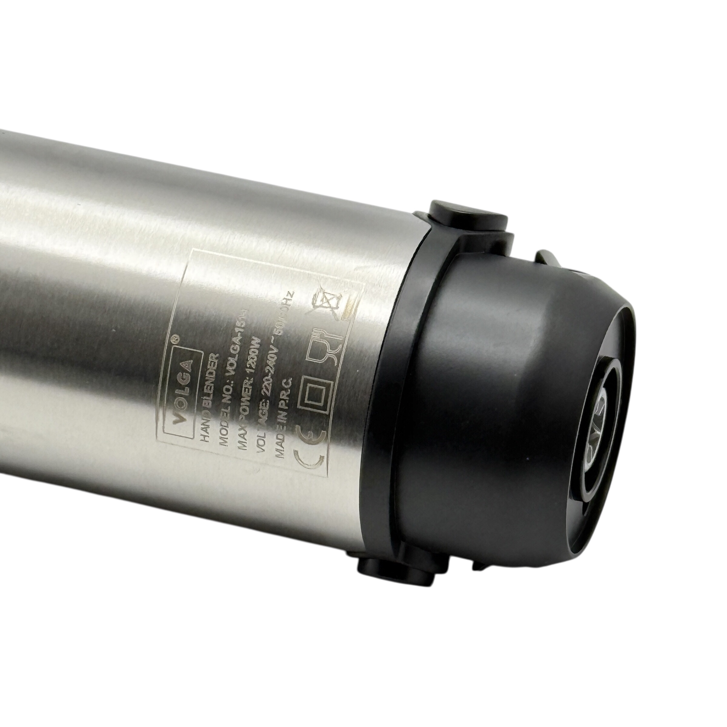 گوشت کوب برقی 1200 وات ولگا مدل 151-L