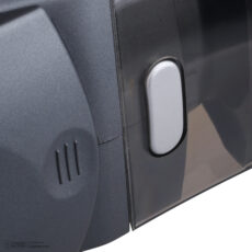 جارو شارژی پارس خزر مدل شارک