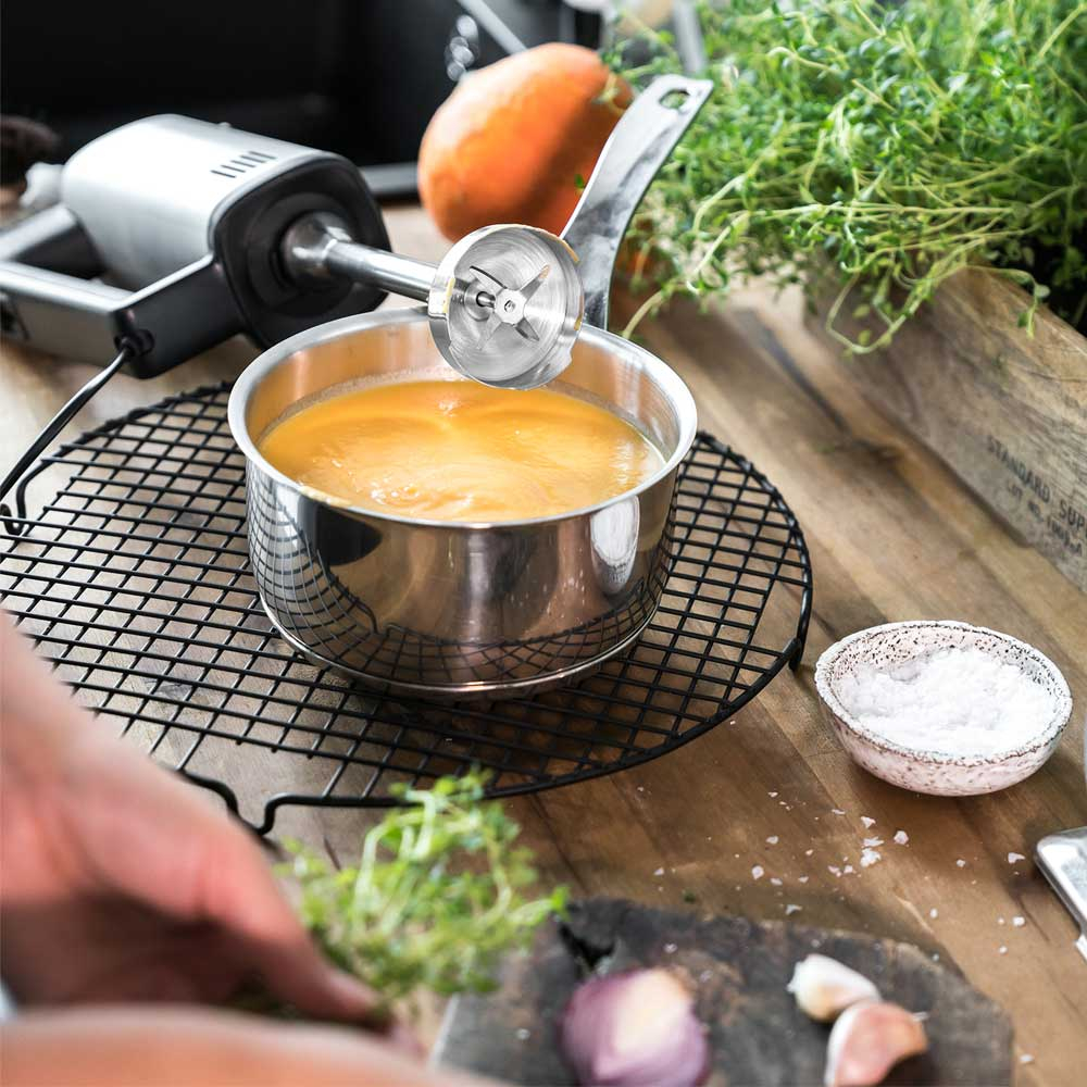 همزن گاستروبک مدل 40983