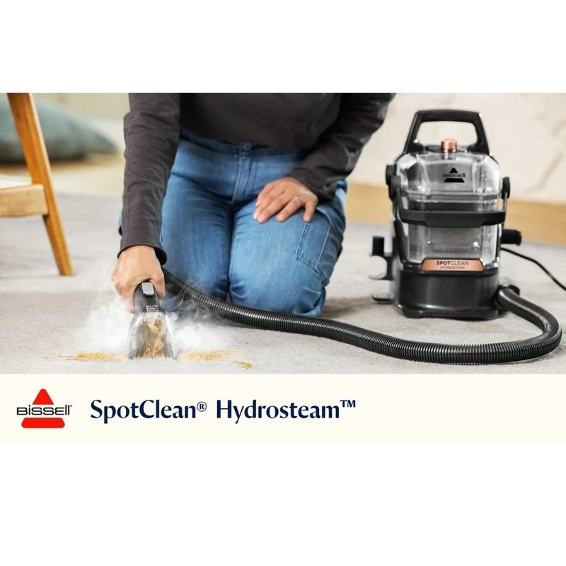 فرش و مبل شوی بیسل مدل  3700z