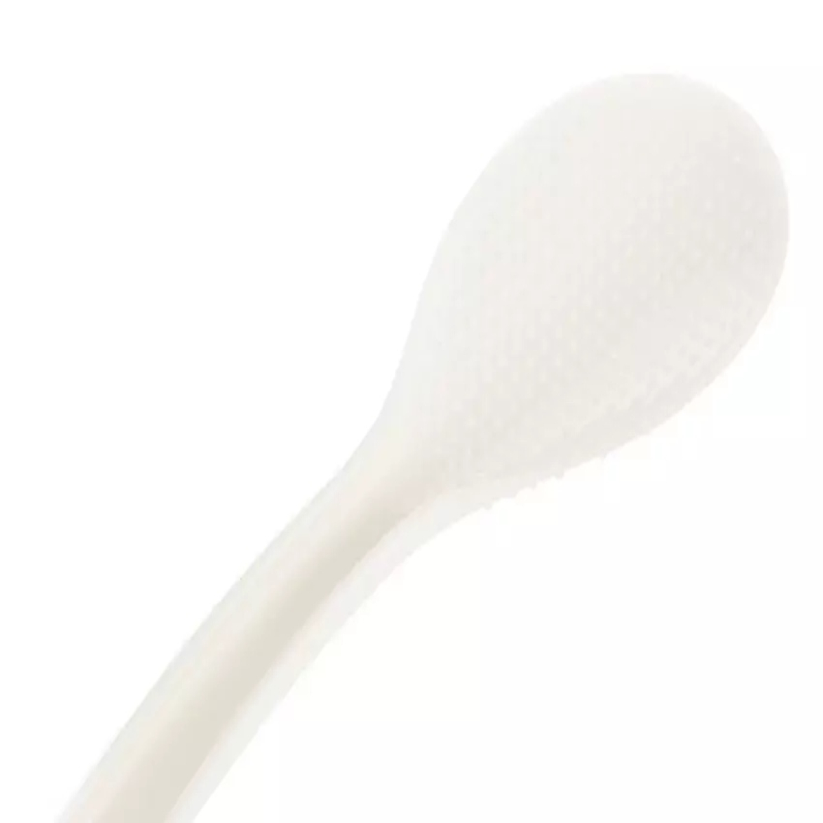 پلوپز 4 نفره تفال مدل RK242127