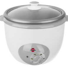 پلوپز پارس خزر مدل RC181TSP Candoj