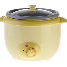 پلوپز پارس خزر مدل RC181TSP Candoj