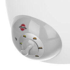 پلوپز پارس خزر مدل RC181TSP Candoj