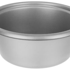 پلوپز پارس خزر مدل RC181TSP Candoj