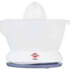 آب مرکبات گیری پارس خزر مدل CITRUS