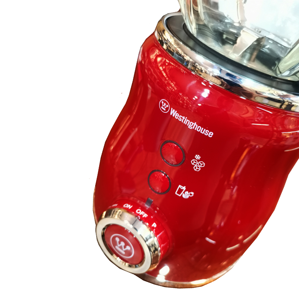 مخلوط کن 1.5 لیتری وستینگهاوس مدل wkb37