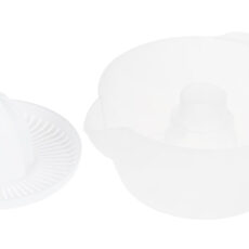 آب مرکبات گیری پارس خزر مدل CITRUS