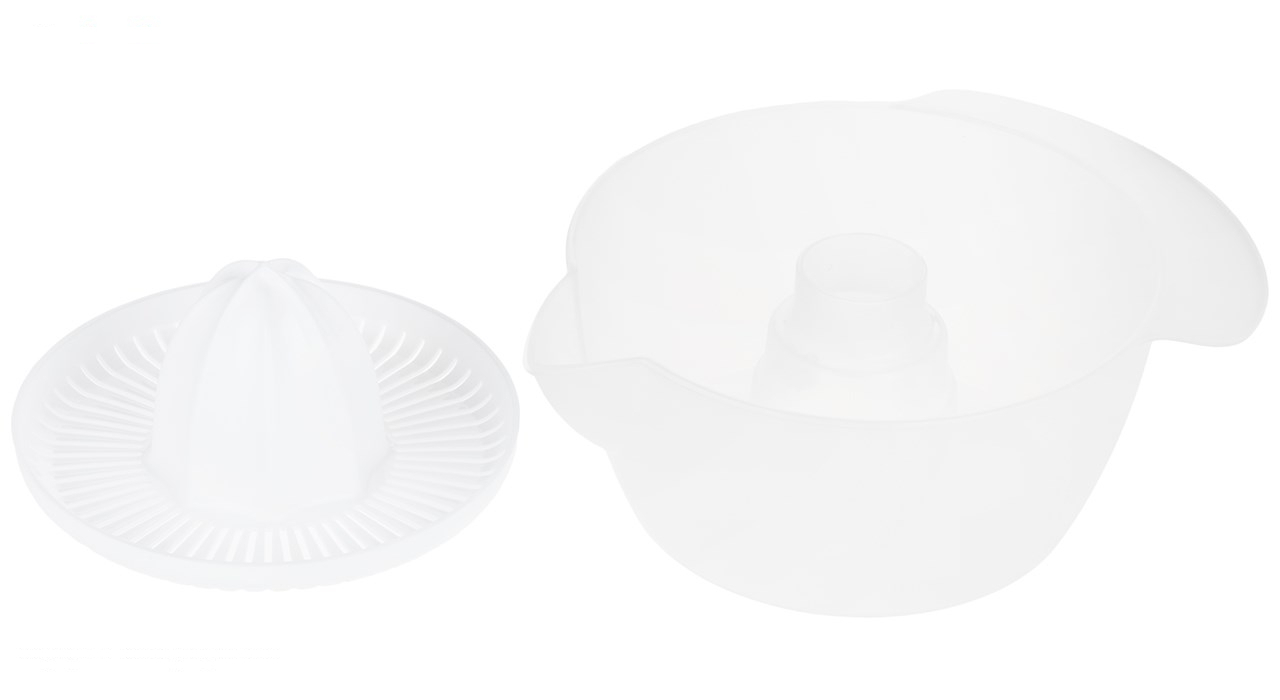 آب مرکبات گیری پارس خزر مدل CITRUS