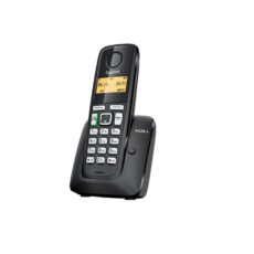 تلفن بی سیم گیگاست مدل A220