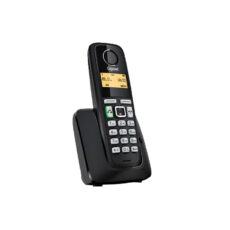 تلفن بی سیم گیگاست مدل A220