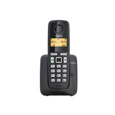 تلفن بی سیم گیگاست مدل A220