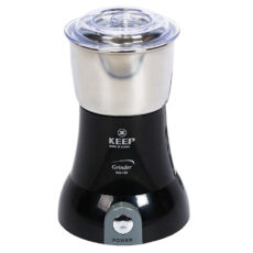 آسیاب کیپ مدل KG-150