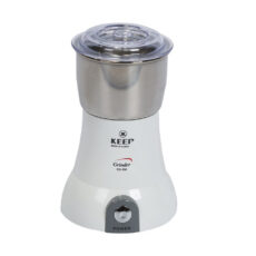 آسیاب کیپ مدل KG-150