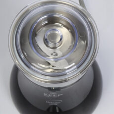 آسیاب کیپ مدل KG-150