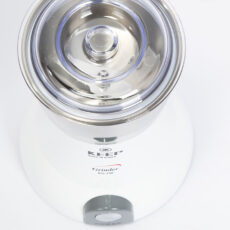 آسیاب کیپ مدل KG-150