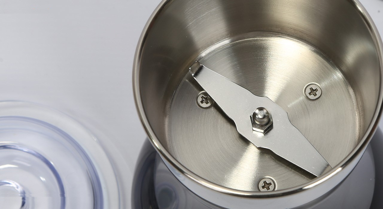 آسیاب کیپ مدل KG-150