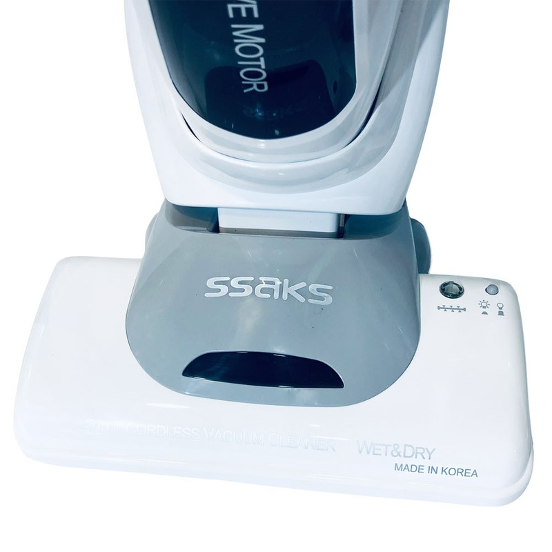 جارو شارژی ساکس مدل DW-514/AV961C