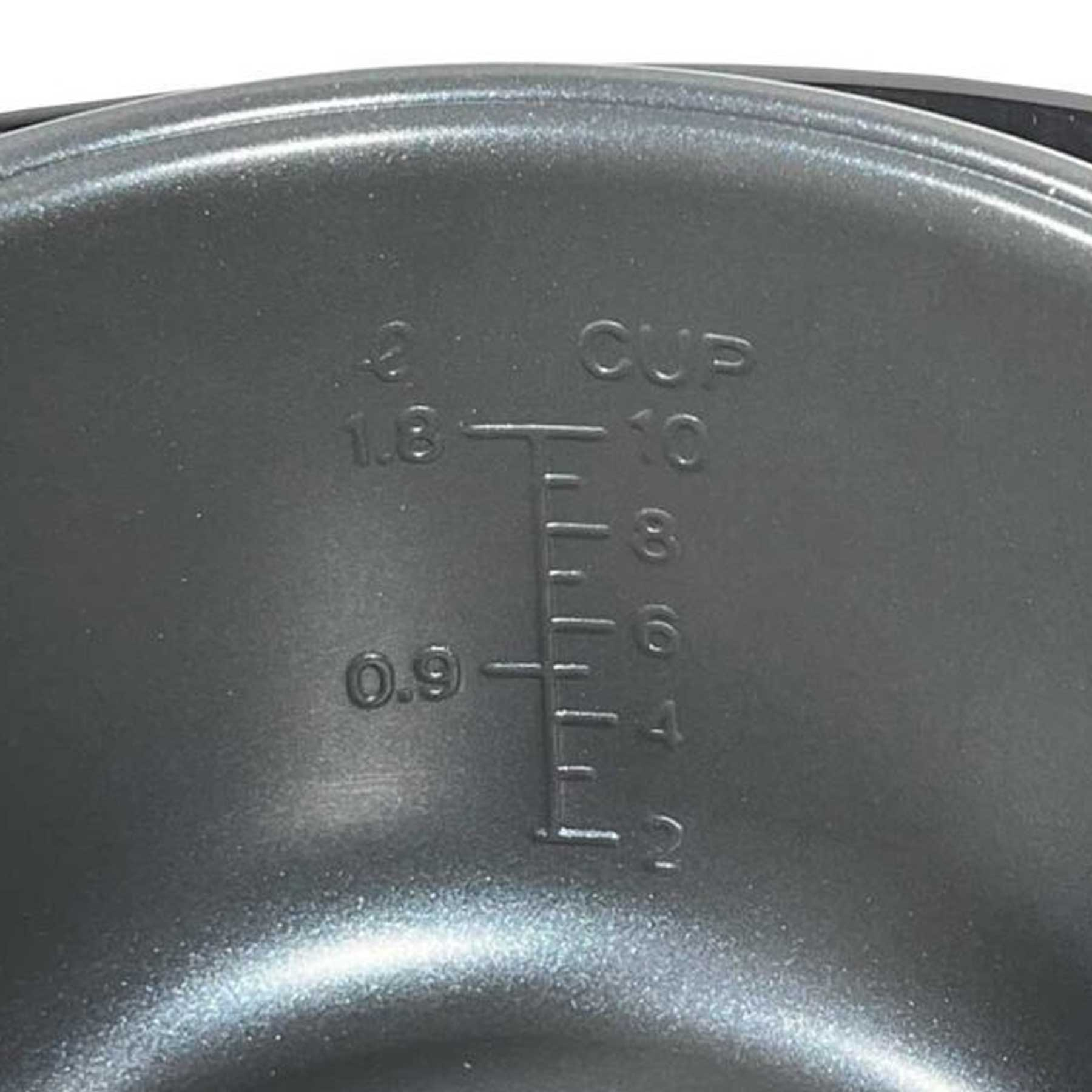 پلوپز ویداس مدل VIR-5432