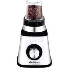 مخلوط کن و آسیاب کن نوال مدل BLD-3047