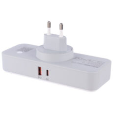 چندراهی برق الدینیو مدل SC3317